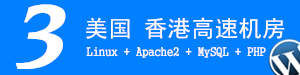 轹楟몋字楟❔몋字쩎⥙